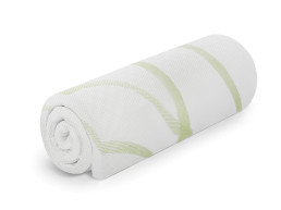 Shtresë dysheku Dormeo Aloe Vera 4cm Dormeo