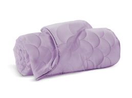 Jorgan Lavender Dream Dormeo