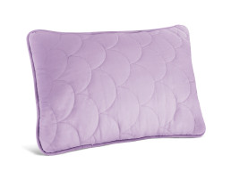 Jastëk Lavender Dream Dormeo