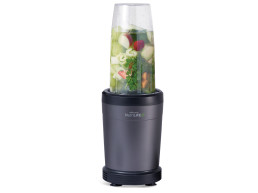 Nutrilife Set Delimano