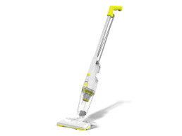 Fshese Storm Vac&Mop e bardhe