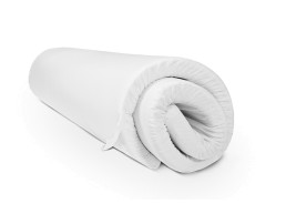 Shtresë Cloud Memory 5cm Dormeo