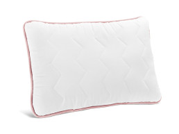 Jastëk Dormeo Dream Dormeo