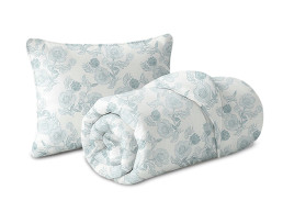 Set çarçafësh Soft Touch Dormeo