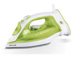 Hekur rrobash pa kabull Rovus