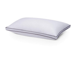 Jastëk Soft Dormeo 3d Dormeo