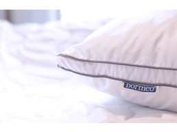 Jastëk Soft Dormeo 3d Dormeo