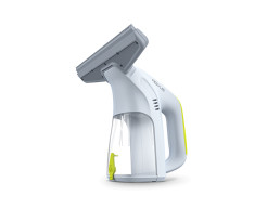 Pastrues xhamash Rovus