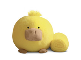 Batanije Rosak 2në1 Dormeo