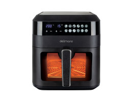 Fritezë Air Fryer Supreme