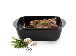 Tavë Delimano