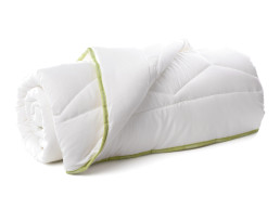 Jorgan i Lehtë Aloe Vera Dormeo