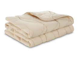 Jorgan Bamboo II Dormeo