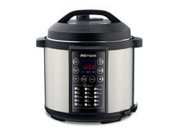 Tenxhere Multicooker