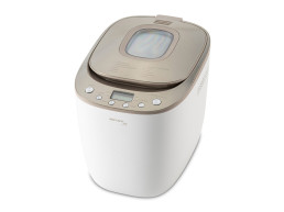 Makineria e bukës Delimano