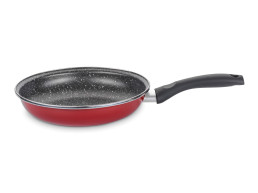 Tigan për skuqje Stone Legend Classic Delimano