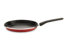 Tigan krepash Stone Legend Classic 24cm Delimano