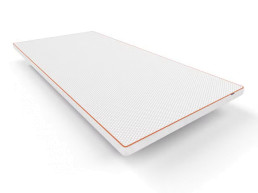 Shtresë Octasmart Essential Dormeo