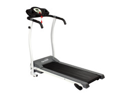 Pistë me Motorr Gymbit Focus P1 Gymbit