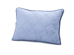 Jastëk Dormeo Cloud Dormeo