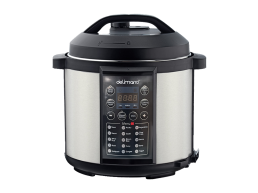 Tenxhere Multicooker