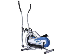 Orbitrek Pro Max