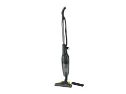 Fshese Storm Vac Rovus