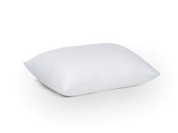 Jastëk Klasik Soft Dormeo
