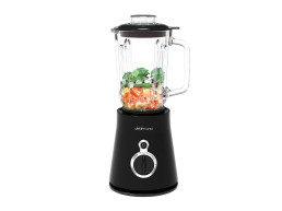 Blender Dolcevita
