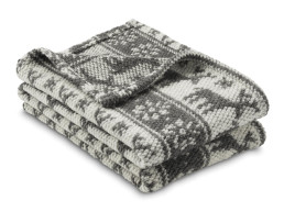 Batanije leshi Wonderwool Dormeo