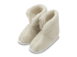 Pupa Dimerore Wonderwool Dormeo