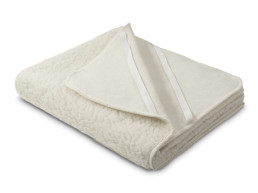 Mbrojtëse dysheku Wonderwool Dormeo