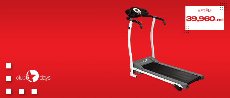 Piste Vrapi me çmim special CLub5* 39,990 Lekë