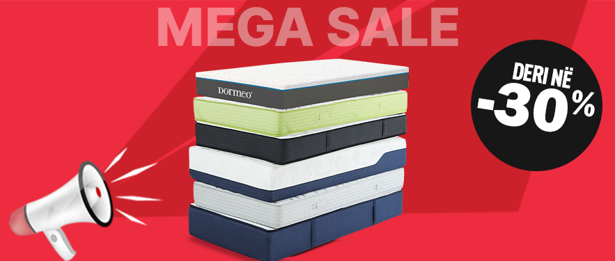 DYSHEK DORMEO ME 30% ULJE