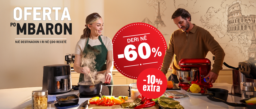 Shije përtej kufijve 