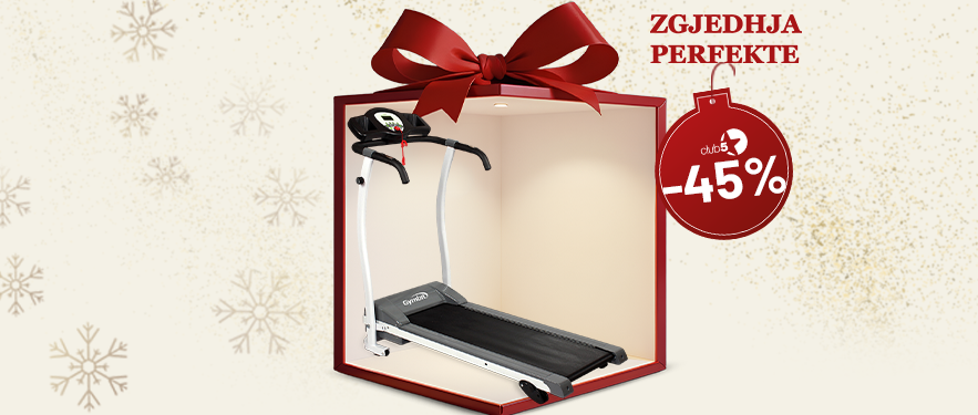 Piste Vrapi me çmim special 41,990 Lekë