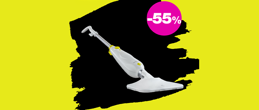 Fshese me avull Nano Plus