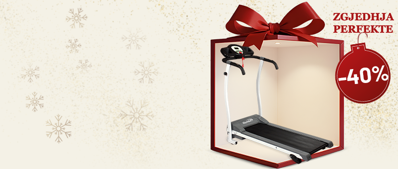 Piste Vrapi me çmim special 41,990 Lekë