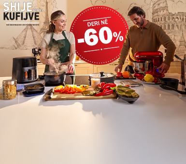 Shije përtej kufijve 