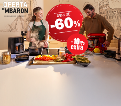 Shije përtej kufijve 