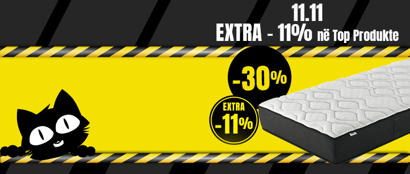 Dyshek Dormeo Imemory S Plus