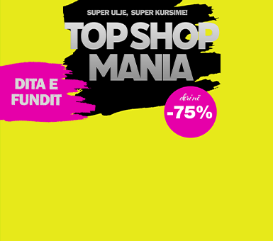 Oferta speciale