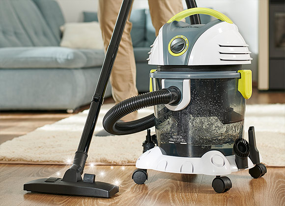 Rovus Victor Vac Accessory Set