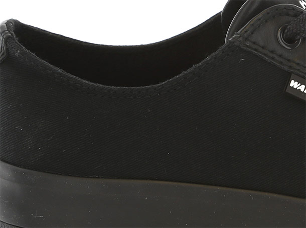 Walkmaxx Trend Leisure Shoes Origin