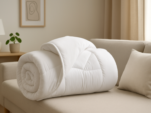 Dormeo Comfy Batanije Dormeo Comfy Batanije