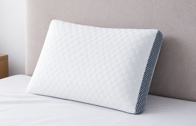 Dormeo Cooling Balance Pillow Dormeo Cooling Balance Pillow