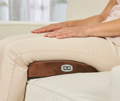 Wellneo 3in1 Warm Massager 2019