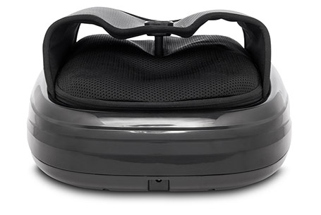 Wellneo Acupressure Foot Massager